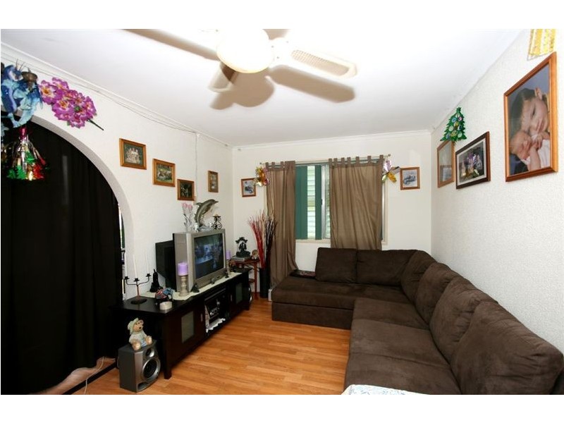 88 Windsor Place, Deception Bay QLD 4508