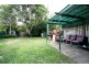 88 Windsor Place, Deception Bay QLD 4508