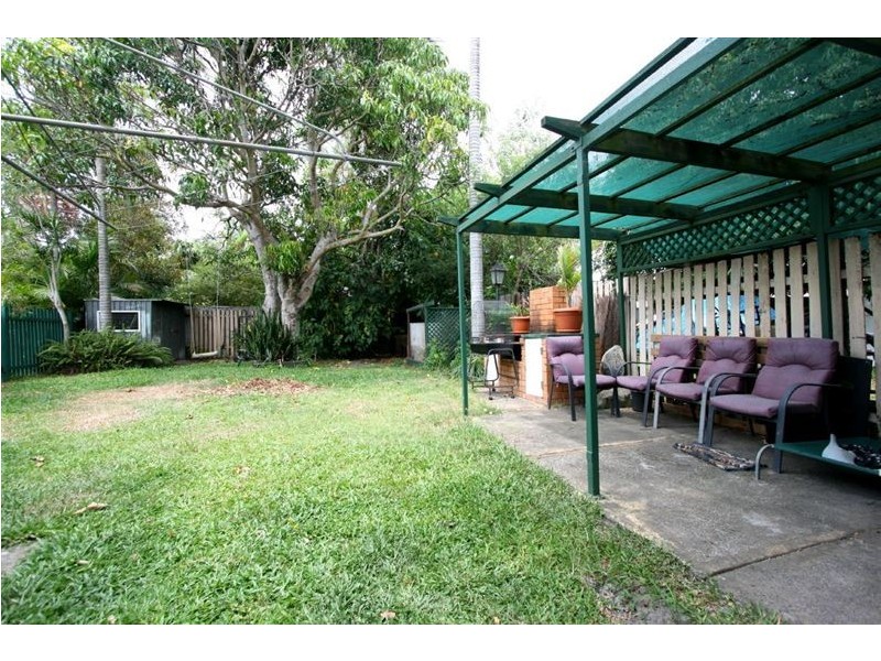 88 Windsor Place, Deception Bay QLD 4508