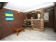 88 Windsor Place, Deception Bay QLD 4508