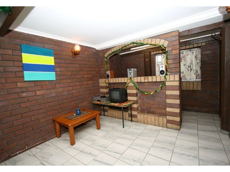 88 Windsor Place, Deception Bay QLD 4508