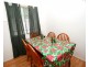 88 Windsor Place, Deception Bay QLD 4508