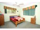 88 Windsor Place, Deception Bay QLD 4508