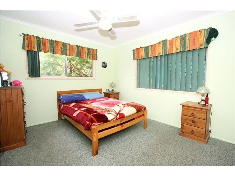 88 Windsor Place, Deception Bay QLD 4508