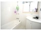 88 Windsor Place, Deception Bay QLD 4508