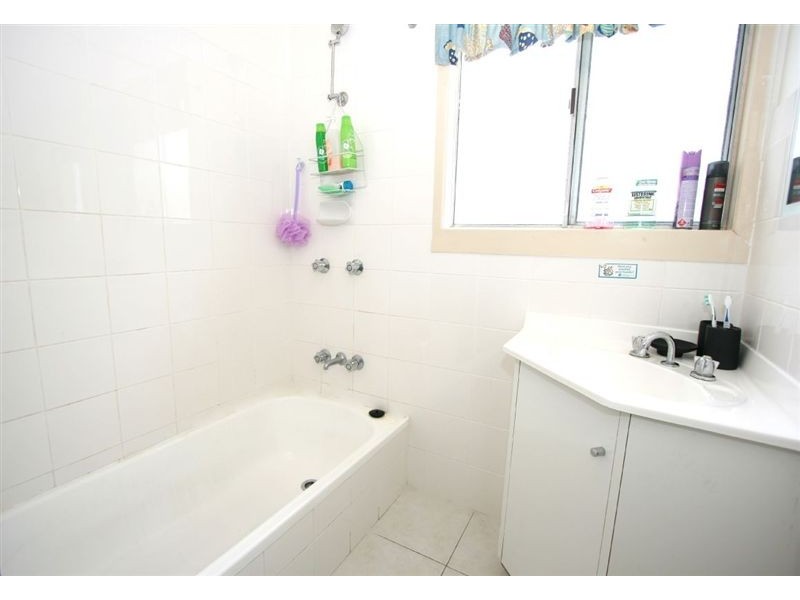 88 Windsor Place, Deception Bay QLD 4508