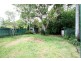 88 Windsor Place, Deception Bay QLD 4508