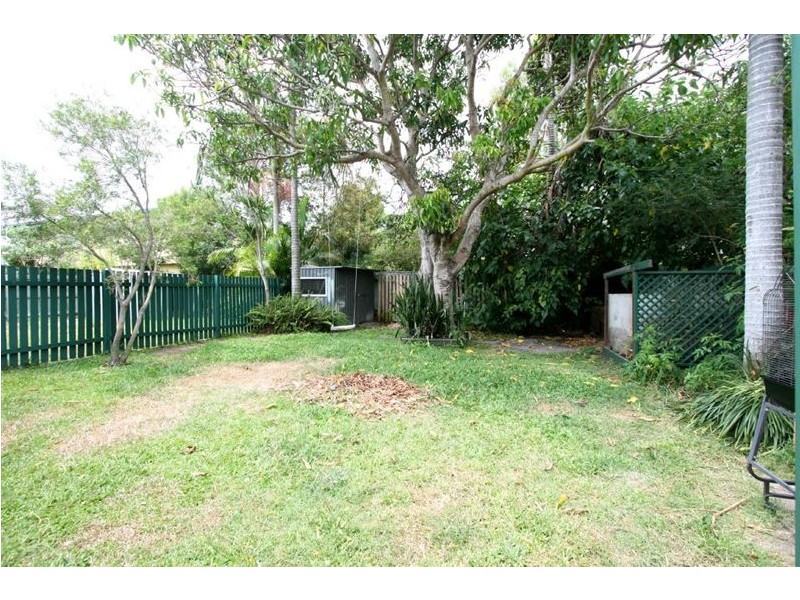 88 Windsor Place, Deception Bay QLD 4508