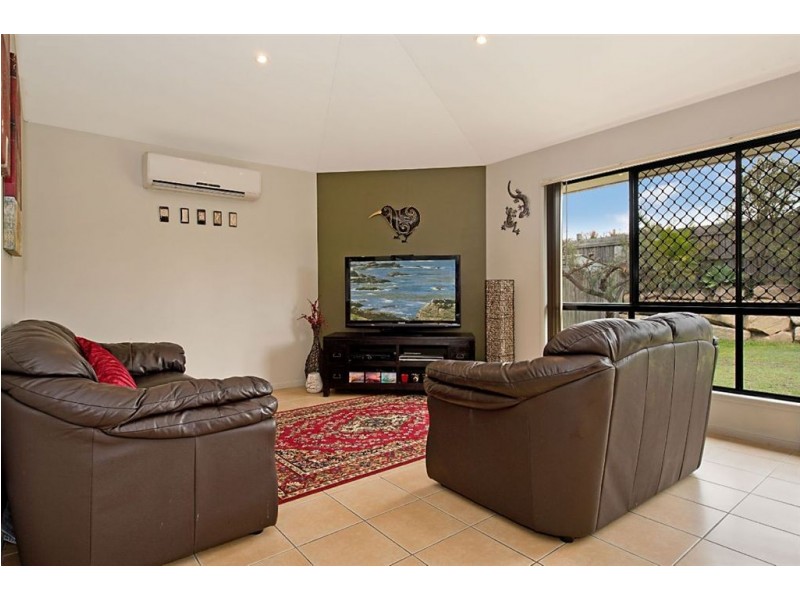 8 Dorrigo Court, North Lakes QLD 4509