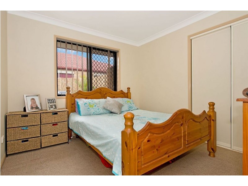 8 Dorrigo Court, North Lakes QLD 4509