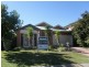 21 Douglas Circuit, North Lakes QLD 4509
