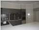 21 Douglas Circuit, North Lakes QLD 4509