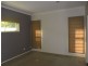 21 Douglas Circuit, North Lakes QLD 4509