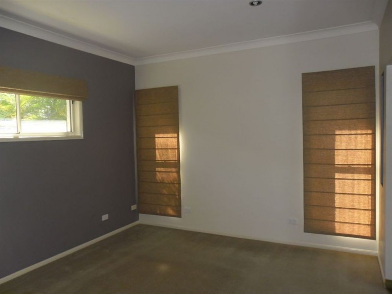 21 Douglas Circuit, North Lakes QLD 4509