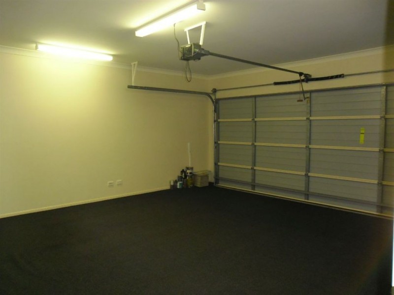 21 Douglas Circuit, North Lakes QLD 4509