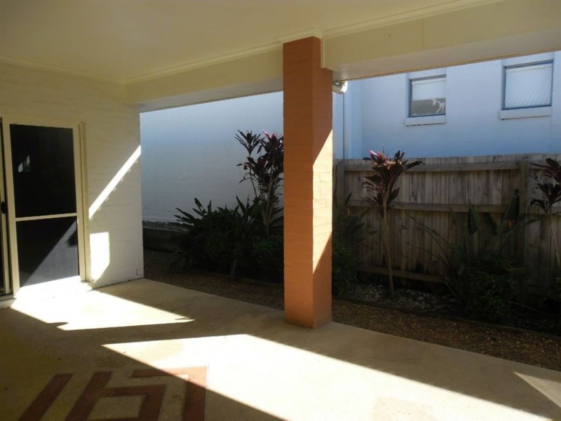 21 Douglas Circuit, North Lakes QLD 4509