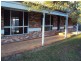 8 Roseann Street, Kallangur QLD 4503