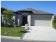 3 Picabeen Court, North Lakes QLD 4509