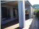 3 Picabeen Court, North Lakes QLD 4509