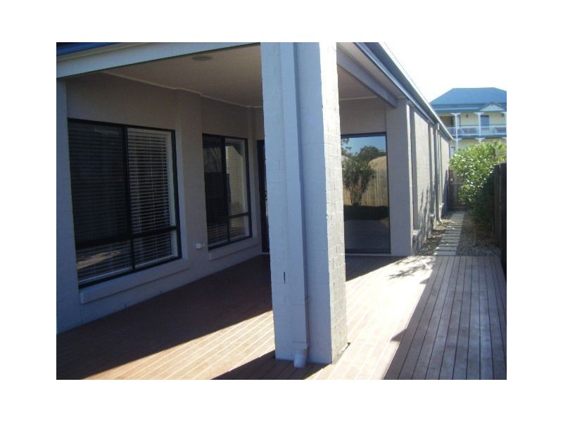 3 Picabeen Court, North Lakes QLD 4509