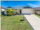 35 Wallaroo Circuit, North Lakes QLD 4509