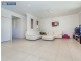 35 Wallaroo Circuit, North Lakes QLD 4509