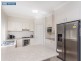35 Wallaroo Circuit, North Lakes QLD 4509