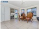 35 Wallaroo Circuit, North Lakes QLD 4509