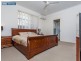 35 Wallaroo Circuit, North Lakes QLD 4509