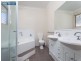 35 Wallaroo Circuit, North Lakes QLD 4509