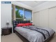 35 Wallaroo Circuit, North Lakes QLD 4509