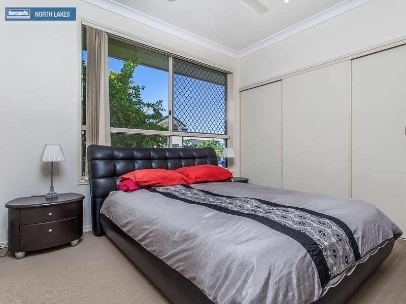 35 Wallaroo Circuit, North Lakes QLD 4509
