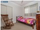 35 Wallaroo Circuit, North Lakes QLD 4509