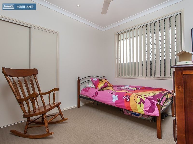 35 Wallaroo Circuit, North Lakes QLD 4509