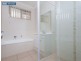 35 Wallaroo Circuit, North Lakes QLD 4509