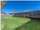 35 Wallaroo Circuit, North Lakes QLD 4509