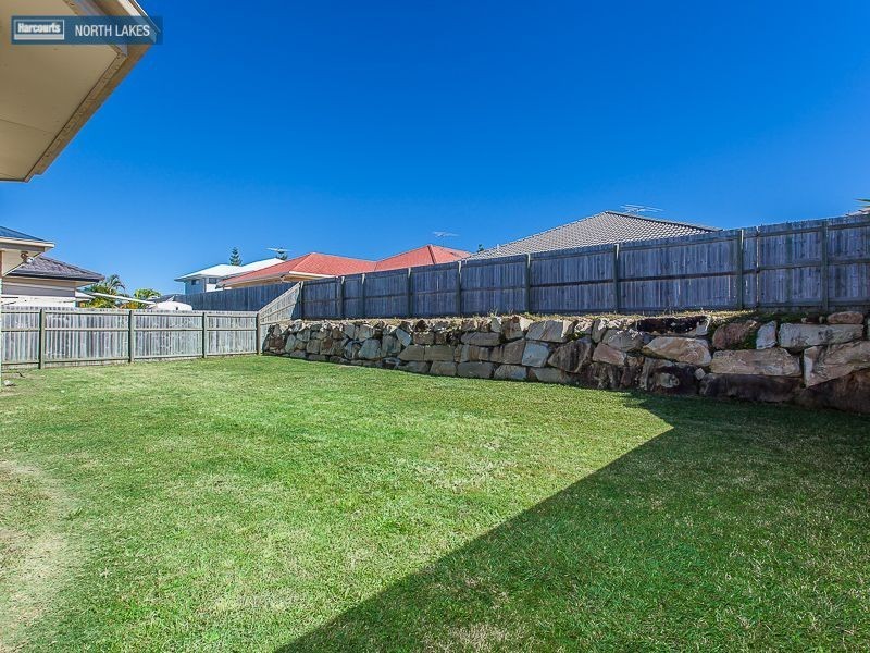 35 Wallaroo Circuit, North Lakes QLD 4509