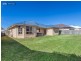 35 Wallaroo Circuit, North Lakes QLD 4509
