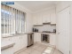 35 Wallaroo Circuit, North Lakes QLD 4509