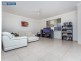 35 Wallaroo Circuit, North Lakes QLD 4509