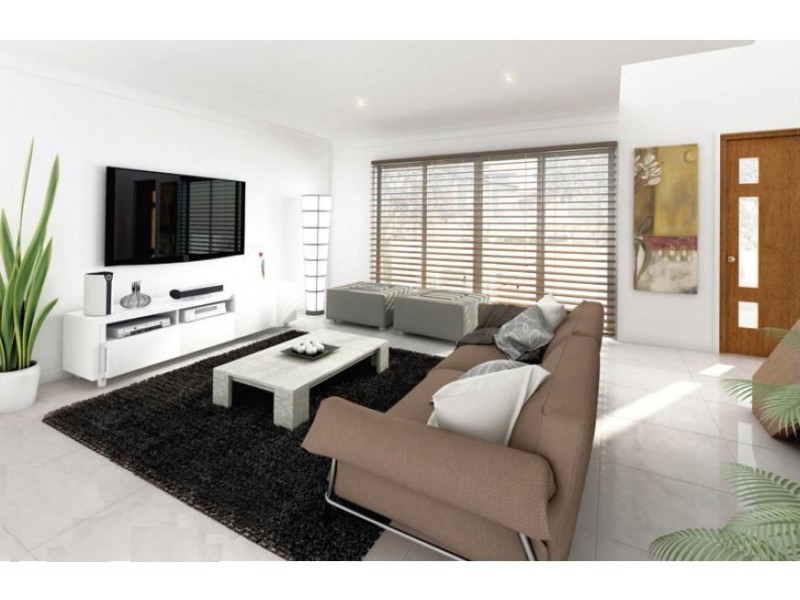 9/1-87 Lavender Street, Griffin QLD 4503