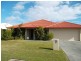 71 Coronata Crescent, Narangba QLD 4504