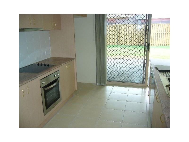 71 Coronata Crescent, Narangba QLD 4504