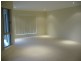 71 Coronata Crescent, Narangba QLD 4504
