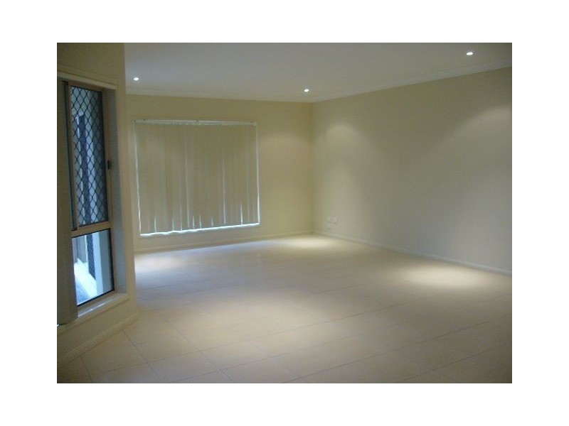 71 Coronata Crescent, Narangba QLD 4504