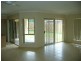 71 Coronata Crescent, Narangba QLD 4504