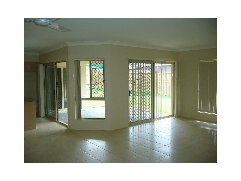 71 Coronata Crescent, Narangba QLD 4504
