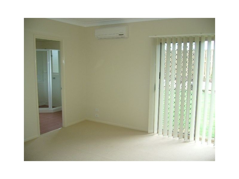 71 Coronata Crescent, Narangba QLD 4504
