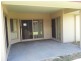 71 Coronata Crescent, Narangba QLD 4504