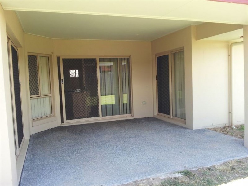71 Coronata Crescent, Narangba QLD 4504